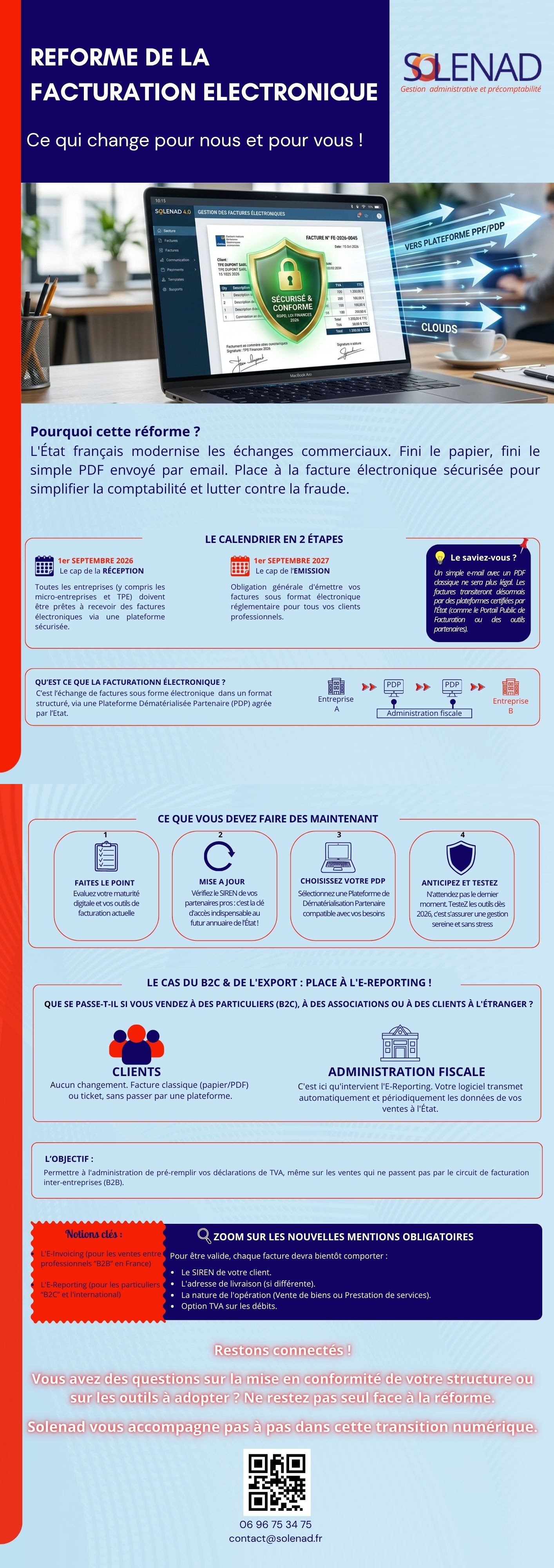 Article sans titre 148